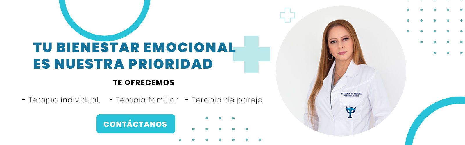 BG-PSICOLOGIA-CLINICA